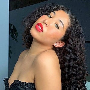 Inaya Ashanti
