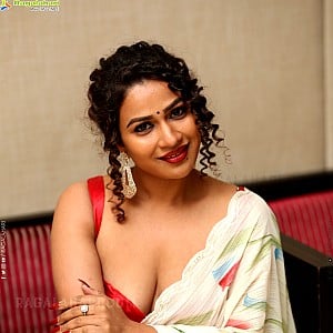 Inaya Sultana
