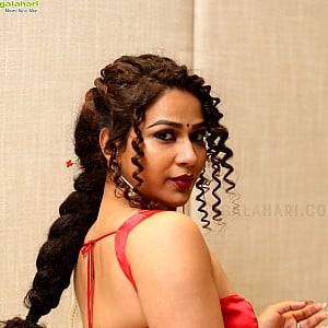 Inaya Sultana