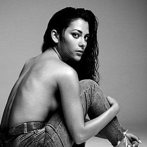 Inbar Lavi