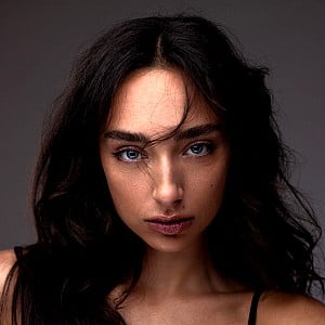 Inbar Saban