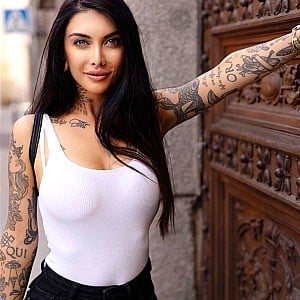 Indaco Suicide