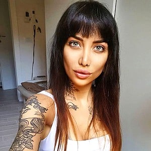Indaco Suicide