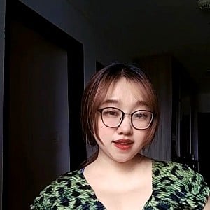 Indah Wilona