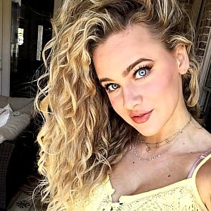 India Batson