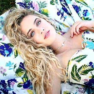 India Batson