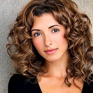 India De Beaufort