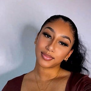 India Dyme