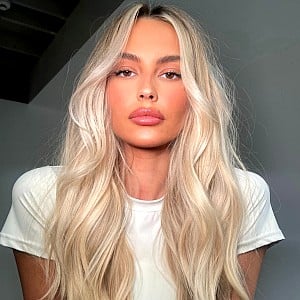 India Hart
