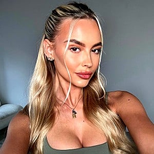 India Hart