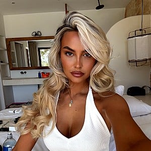 India Hart
