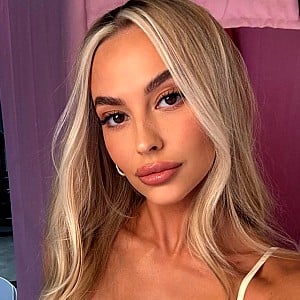 India Hart