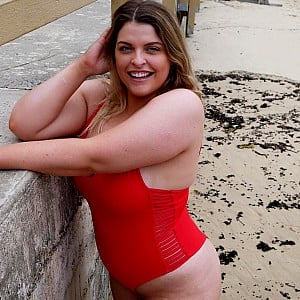 India Hickey