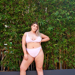 India Hickey