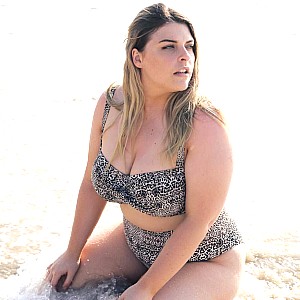 India Hickey