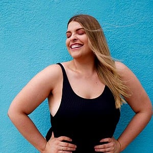 India Hickey