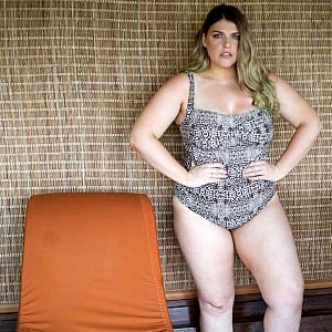 India Hickey