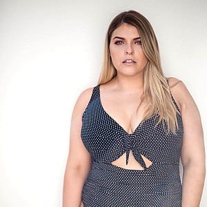 India Hickey