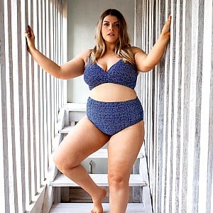 India Hickey