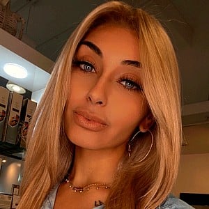 India Jazell