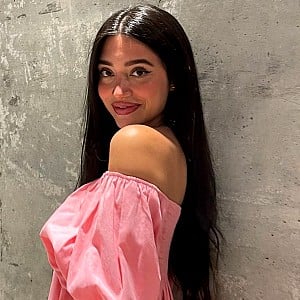 India Malhoa