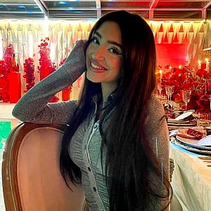 India Malhoa