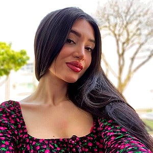 India Malhoa