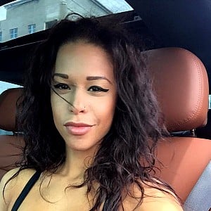 India Paulino