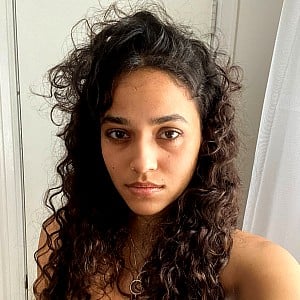 India Sachi
