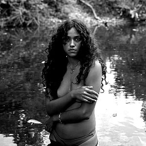 India Sachi