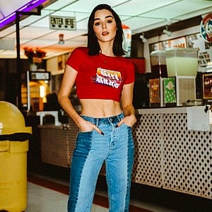 Indiana Massara