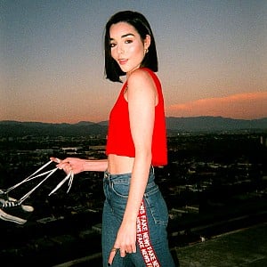 Indiana Massara