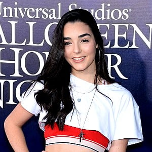 Indiana Massara