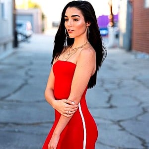 Indiana Massara