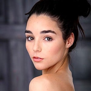 Indiana Massara