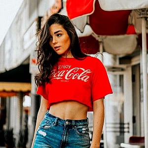 Indiana Massara