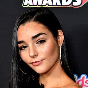 Indiana Massara