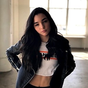 Indiana Massara