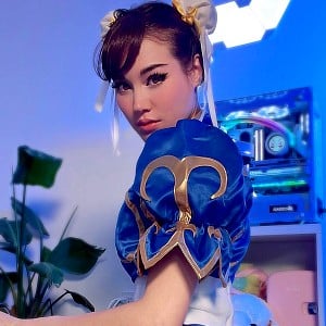 IndieFoxx