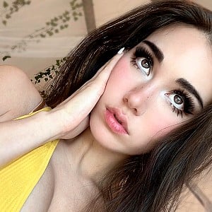 IndieFoxx