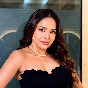 Indira Joshi