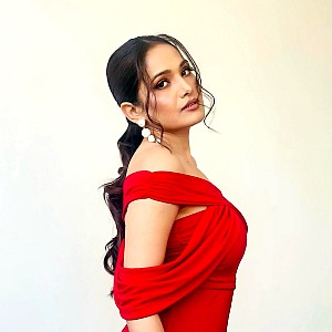 Indira Joshi