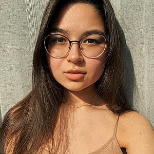 Indira Pinchuk