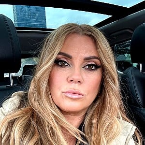 Indira Radic