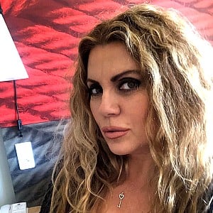 Indira Radic