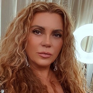 Indira Radic