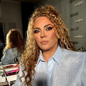 Indira Radic