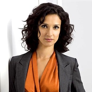 Indira Varma