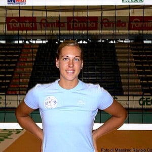 Indre Sorokaite