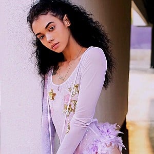 Indyamarie